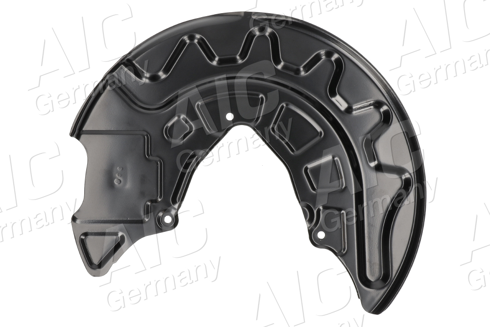 Splash Panel, brake disc - 56144 AIC
