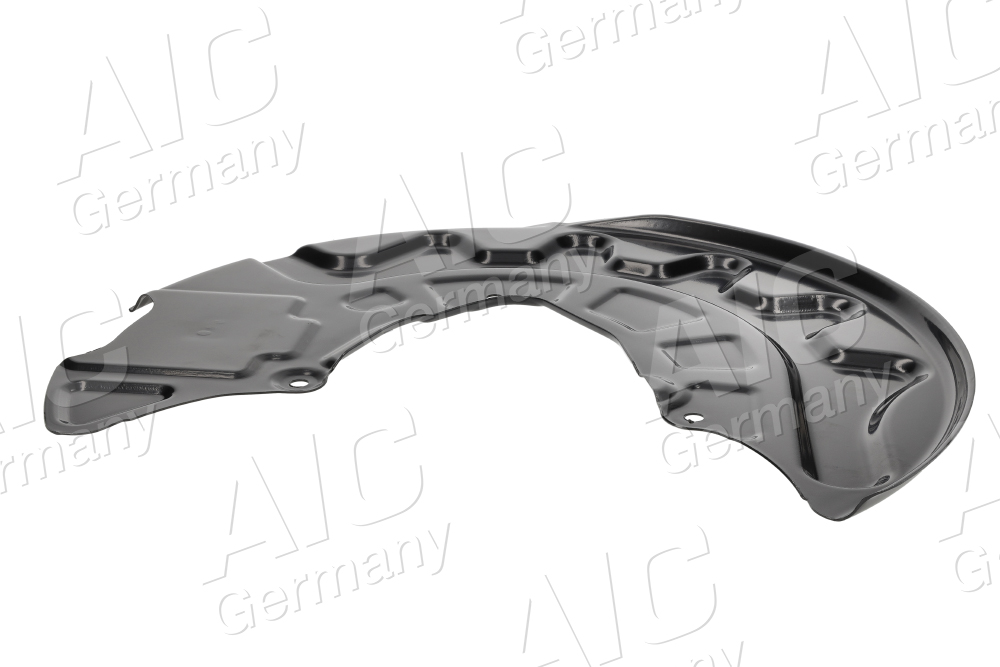 Splash Panel, brake disc - 56144 AIC