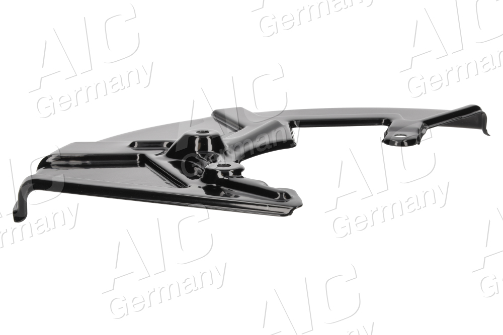 Splash Panel, brake disc - 56148 AIC