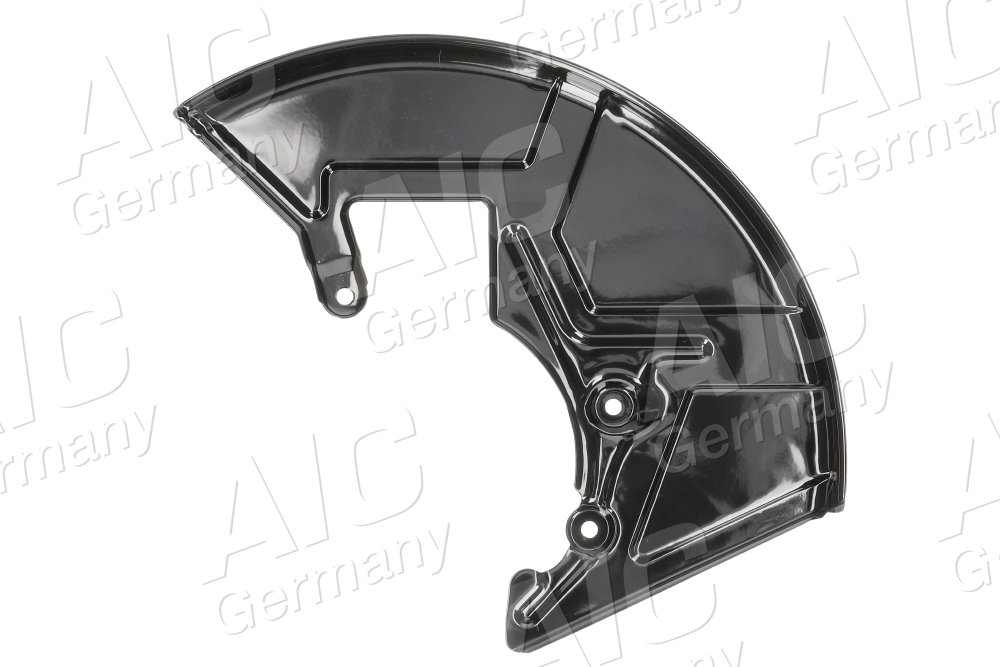 Splash Panel, brake disc - 56148 AIC