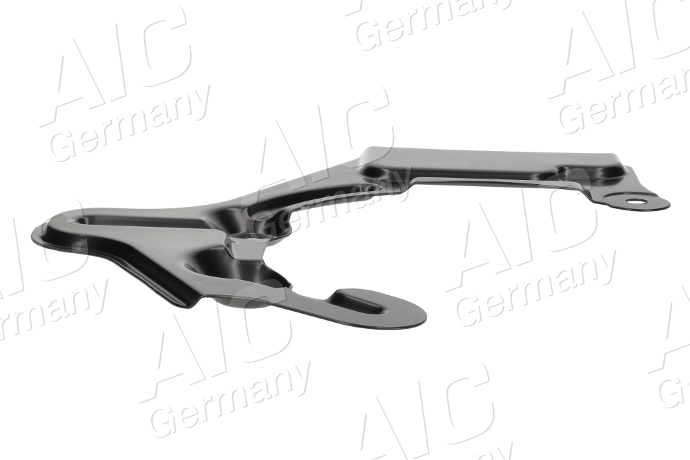 Splash Panel, brake disc - 56157 AIC