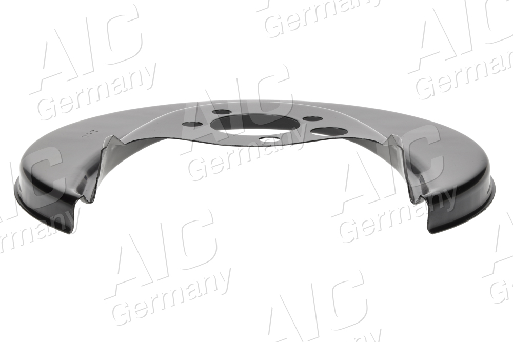 Splash Panel, brake disc - 56160 AIC