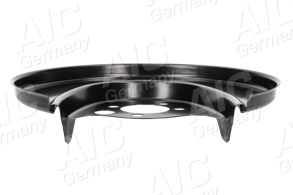 Splash Panel, brake disc - 56160 AIC
