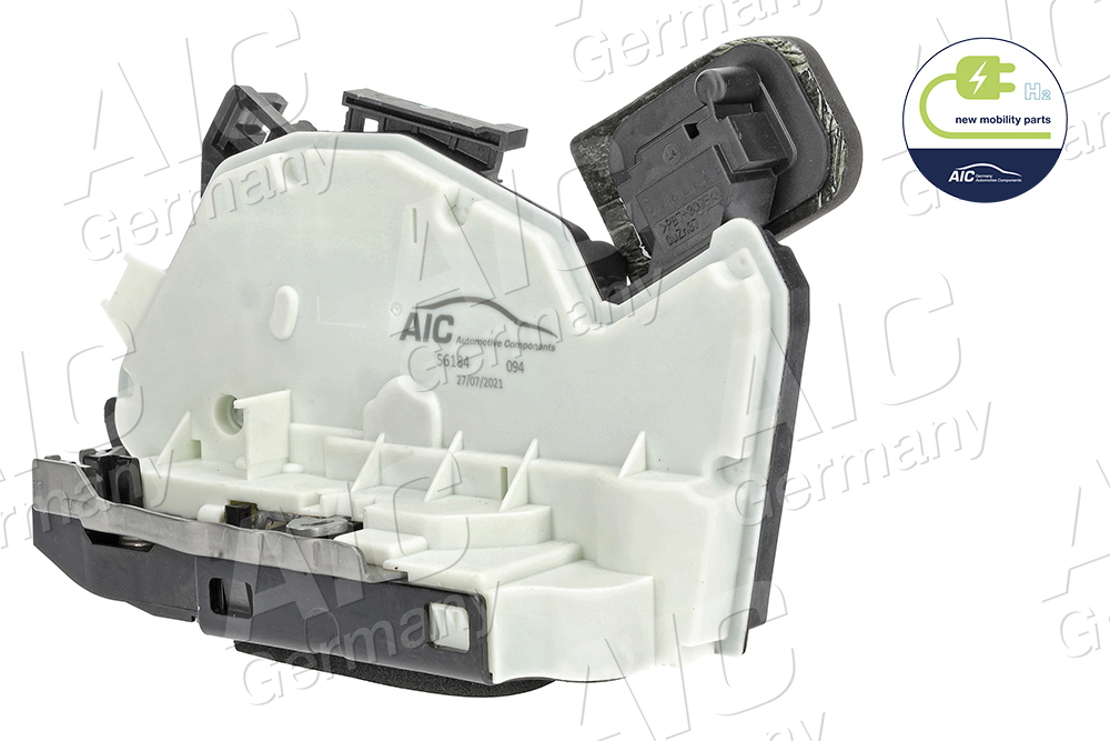 Door Lock - 56184 AIC