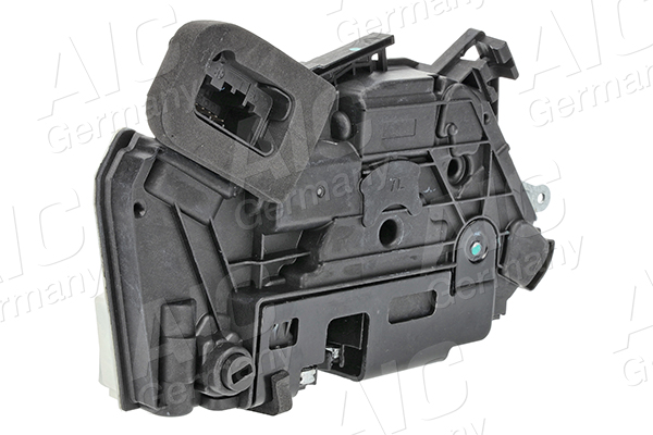 Door Lock - 56184 AIC