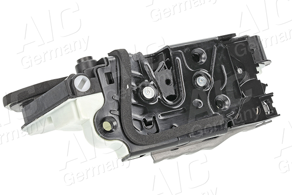 Door Lock - 56184 AIC