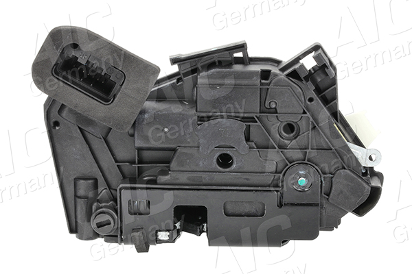 Door Lock - 56184 AIC