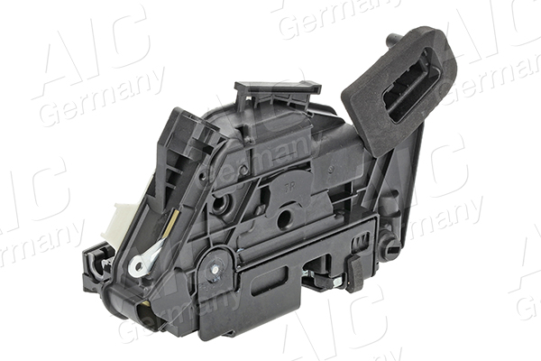Door Lock - 56185 AIC