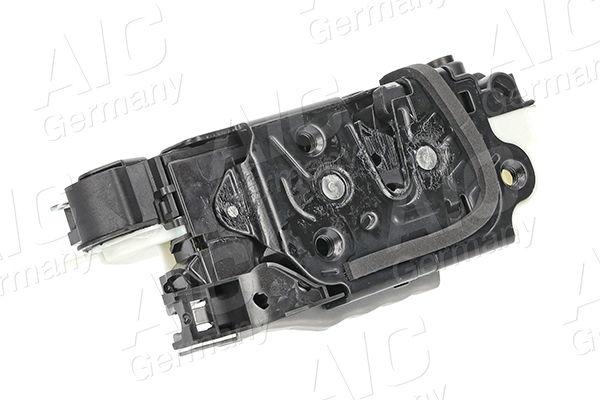 Door Lock - 56185 AIC