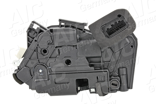 Door Lock - 56185 AIC