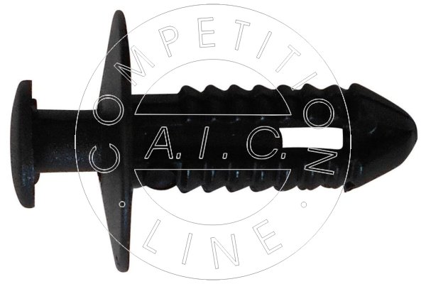 Rivetto - 56196 AIC