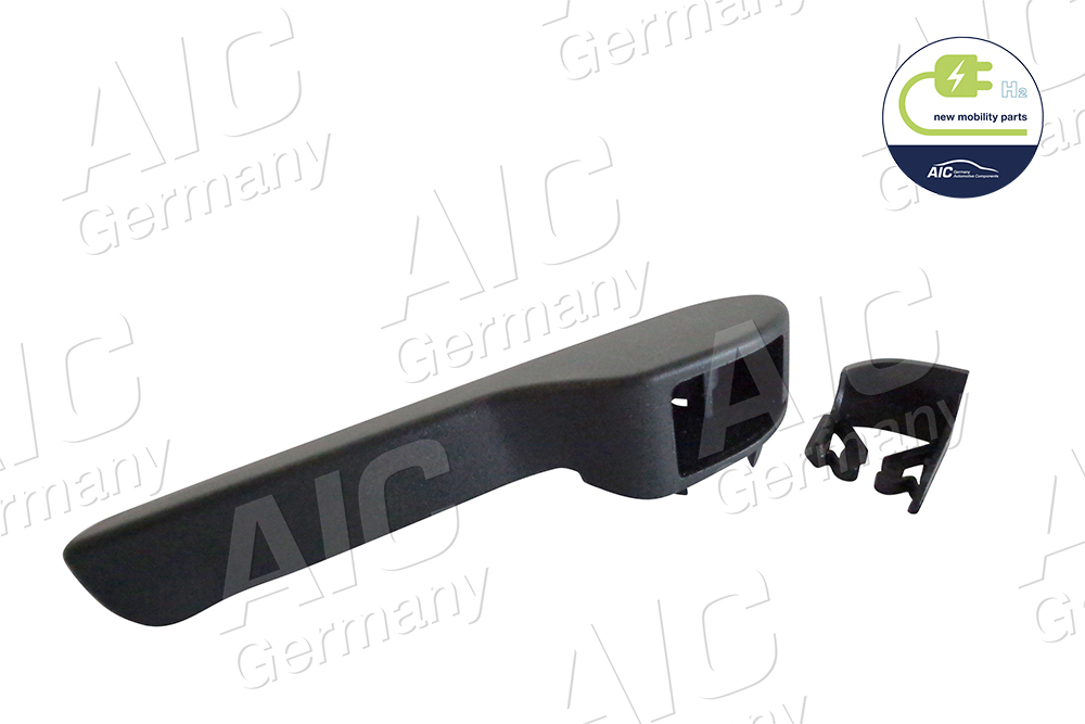 rankena, gaubto atidarymas - 56200 AIC