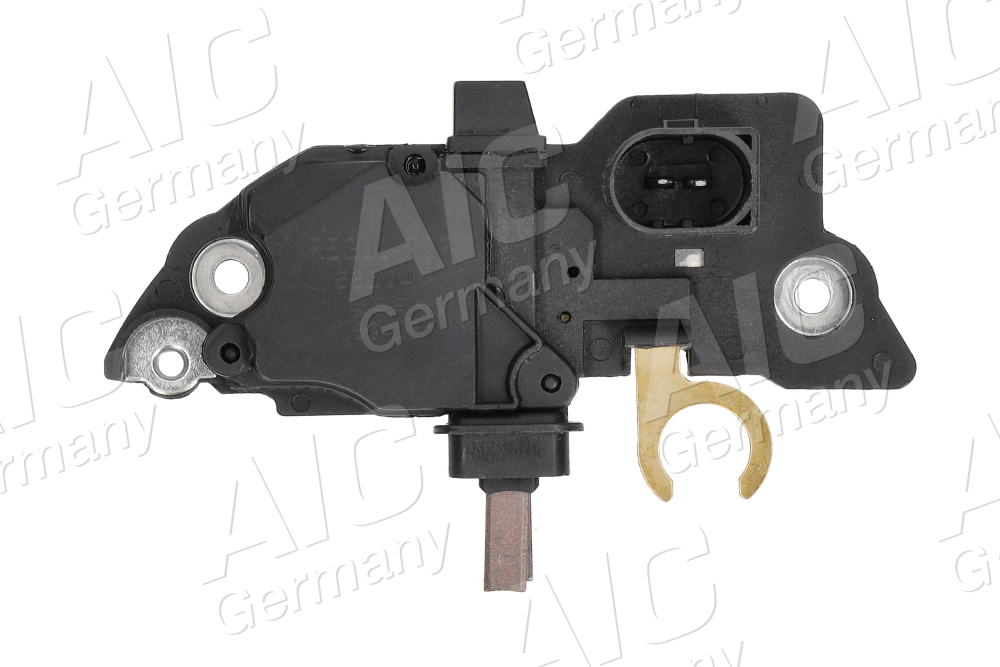 Alternator Regulator - 56204 AIC