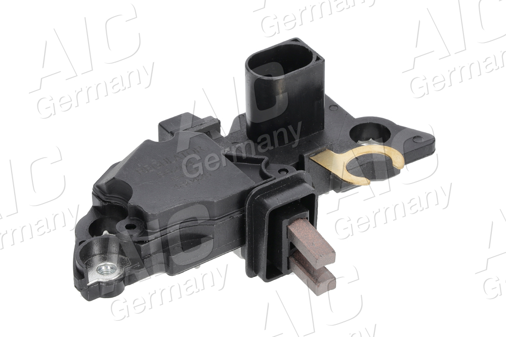 Alternator Regulator - 56204 AIC