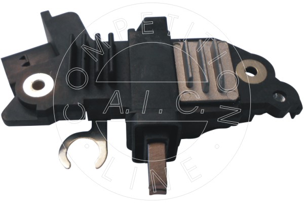 Alternator Regulator - 56205 AIC