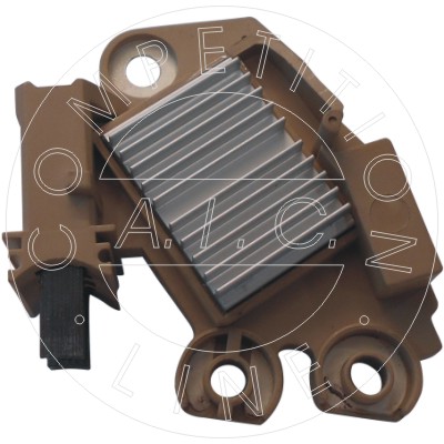 Alternator Regulator - 56206 AIC