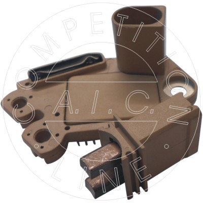 Generatorregler - 56206 AIC