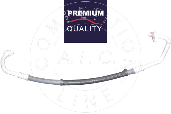 Condotto alta pressione, Climatizzatore - 56212 AIC