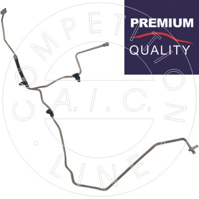 Condotto alta pressione, Climatizzatore - 56226 AIC