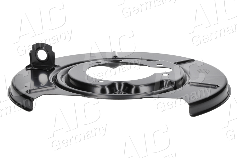 Splash Panel, brake disc - 56246 AIC