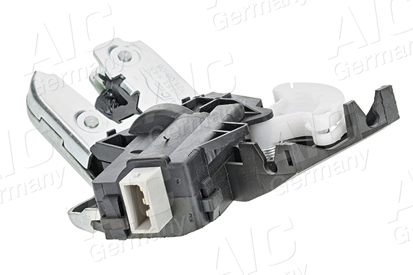 Tailgate Lock - 56251 AIC