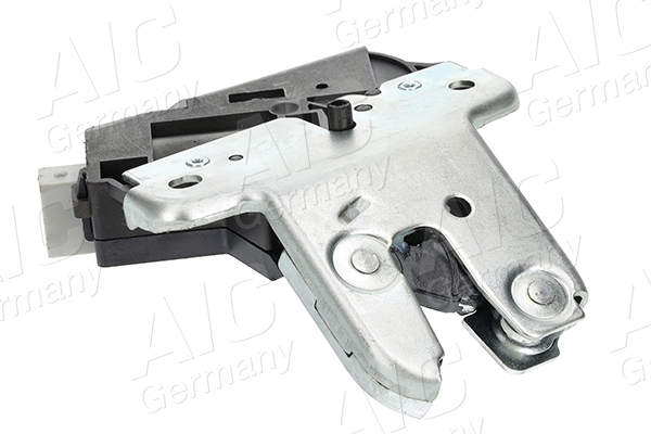 Tailgate Lock - 56251 AIC