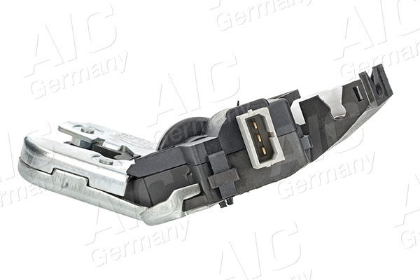 Tailgate Lock - 56251 AIC