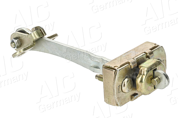 Door Catch - 56255 AIC