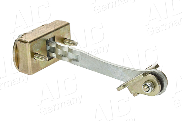 Door Catch - 56255 AIC