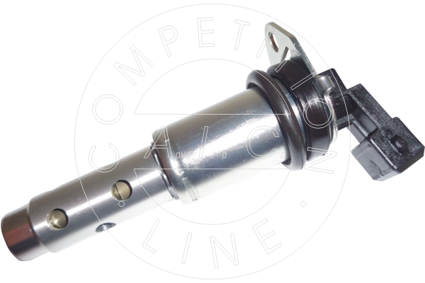 Control Valve, camshaft adjustment - 56256 AIC