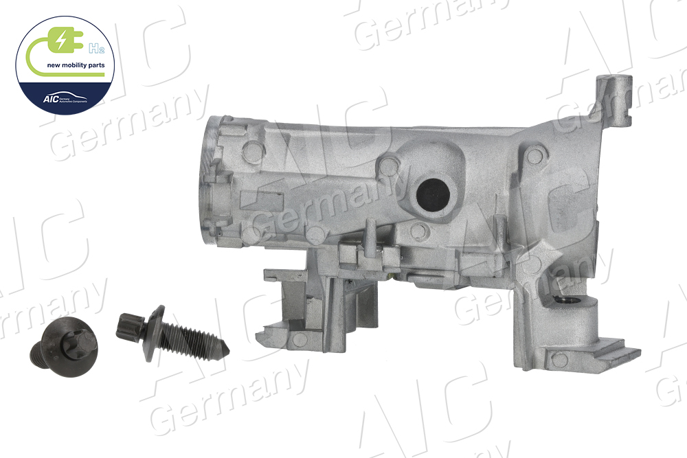 Lenkschloss - 56270 AIC