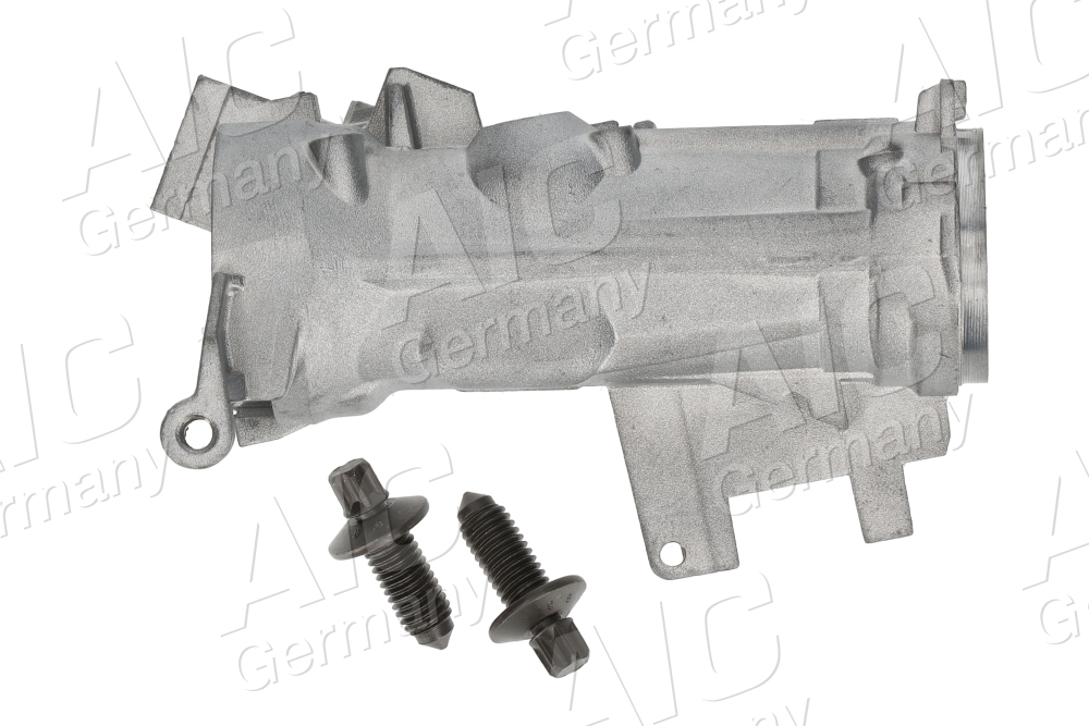 Steering Lock - 56270 AIC