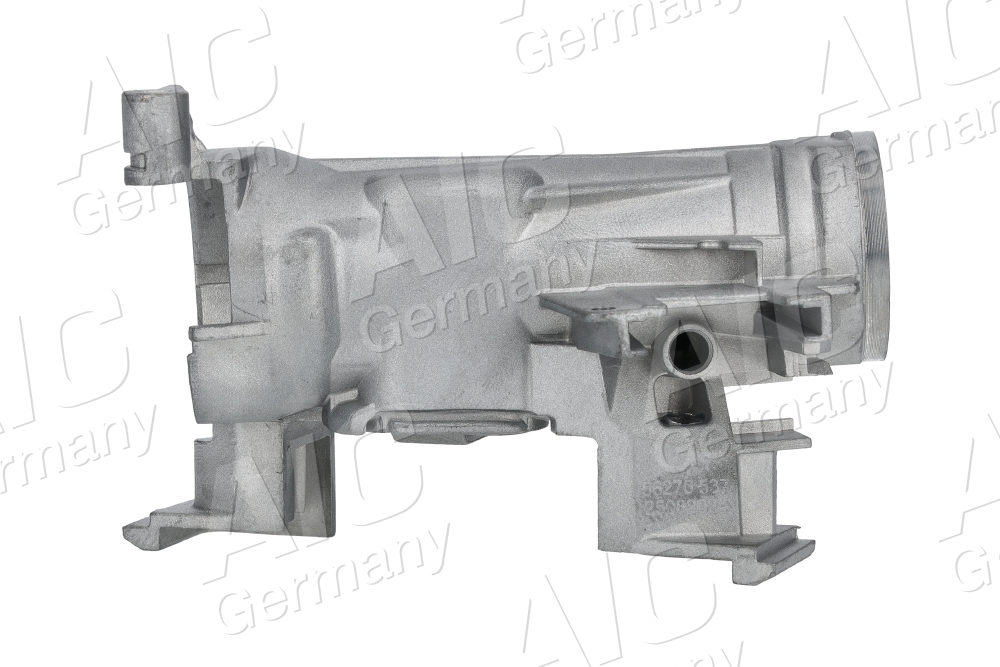 Steering Lock - 56270 AIC