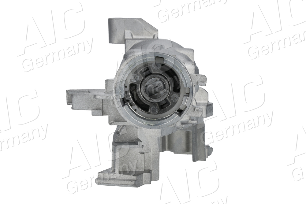 Steering Lock - 56270 AIC