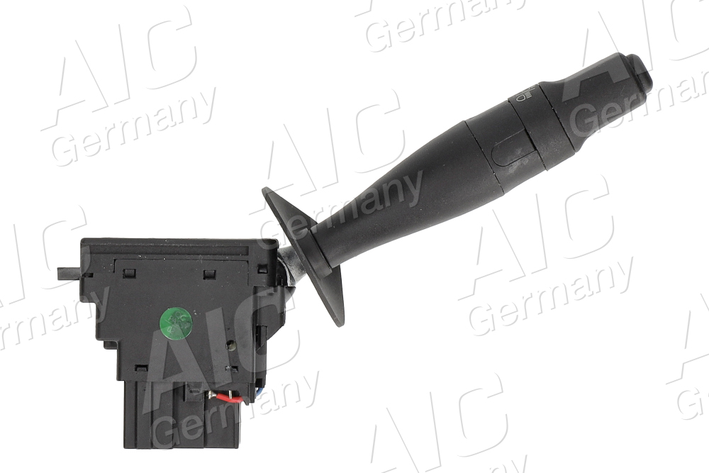 Switch, headlight - 56281 AIC