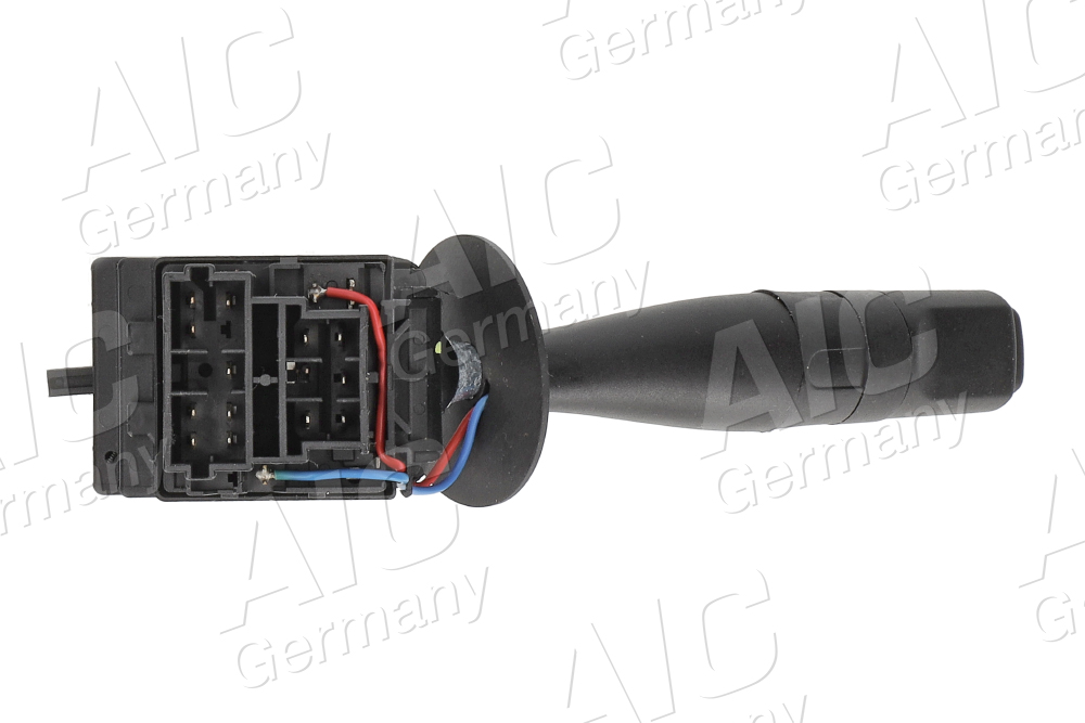 Switch, headlight - 56281 AIC
