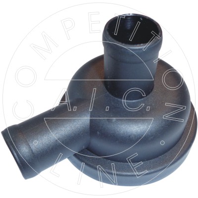 Boost Pressure Control Valve - 56294 AIC