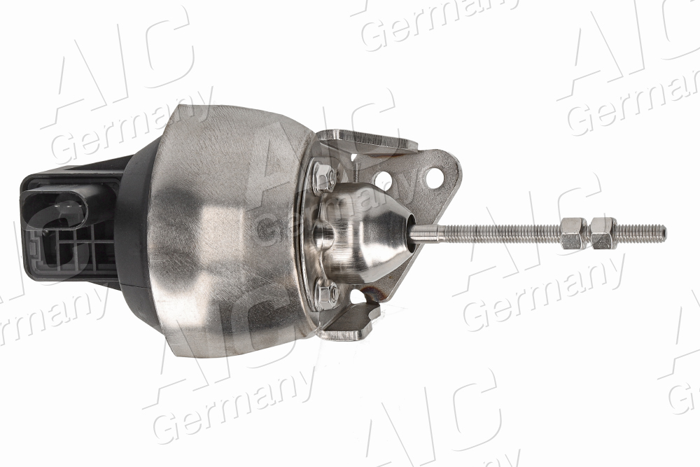 Control Box, charger - 56295 AIC