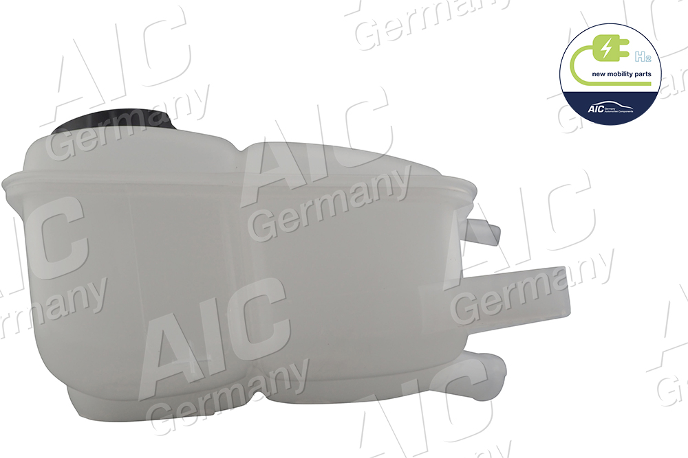 Serbatoio compensazione, Refrigerante - 56324SET AIC