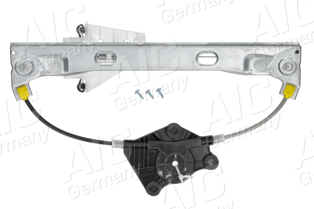 Window Regulator - 56329 AIC