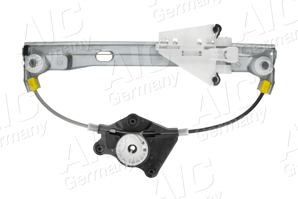 Window Regulator - 56329 AIC