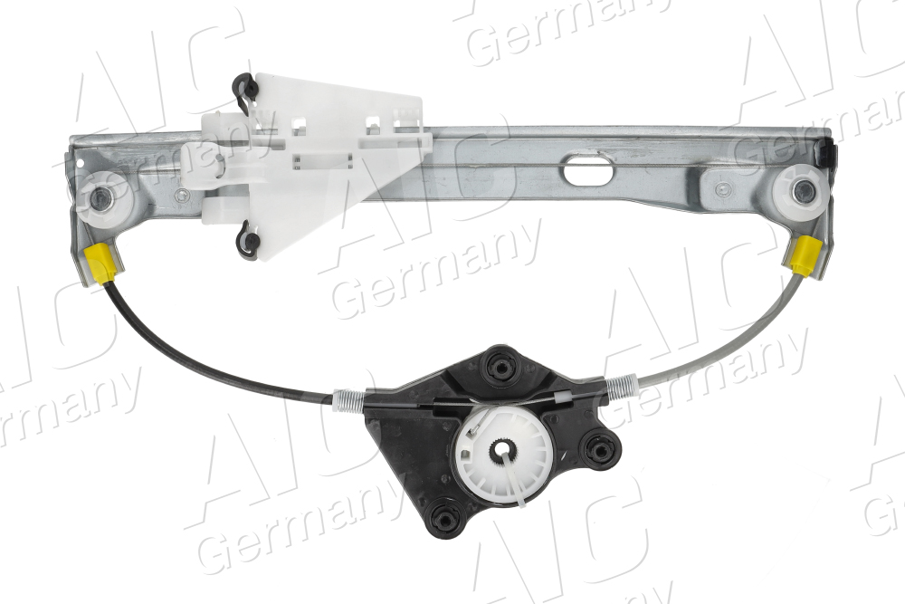 Window Regulator - 56330 AIC