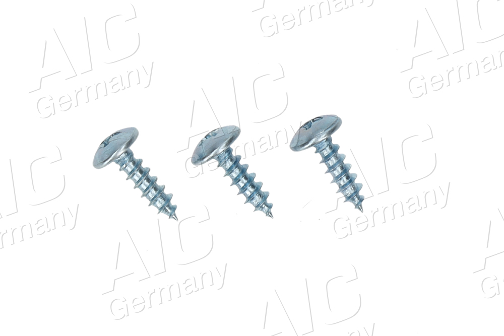 Window Regulator - 56330 AIC