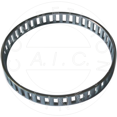 Anello sensore, ABS - 56335 AIC