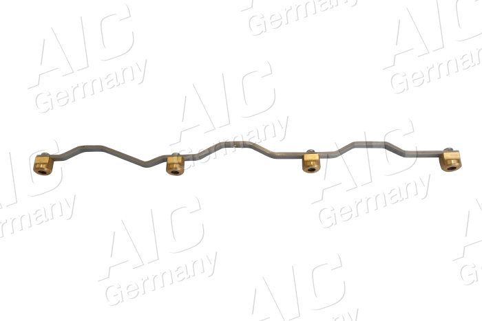 Repair Kit, intake manifold module - 56336 AIC