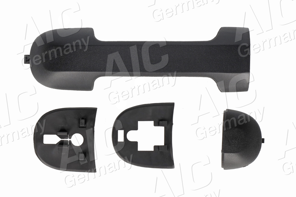 Door Handle - 56339 AIC
