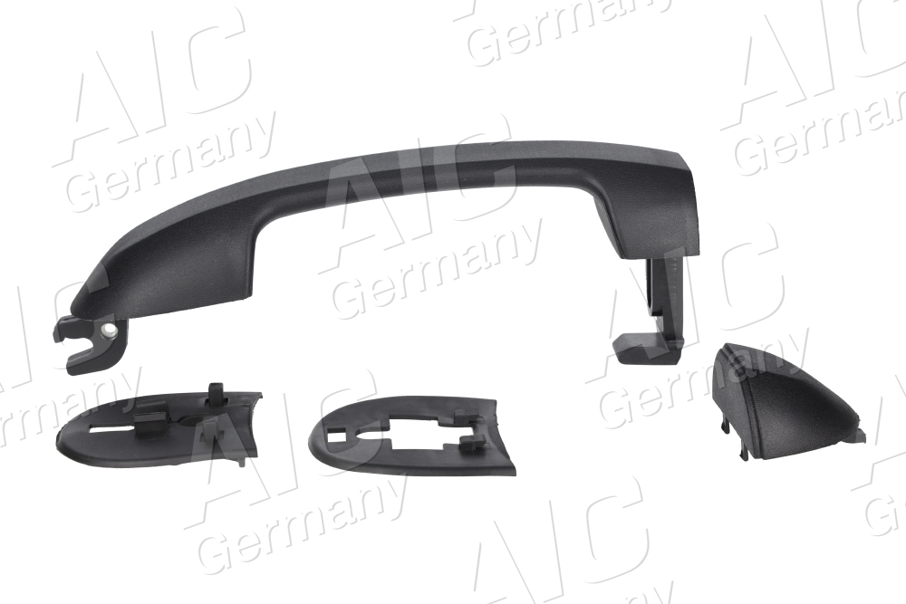 Door Handle - 56339 AIC