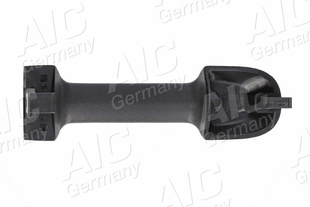 Door Handle - 56339 AIC