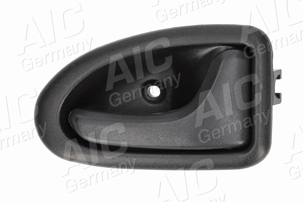 Maniglia portiera, Equipaggiamento interno - 56340 AIC