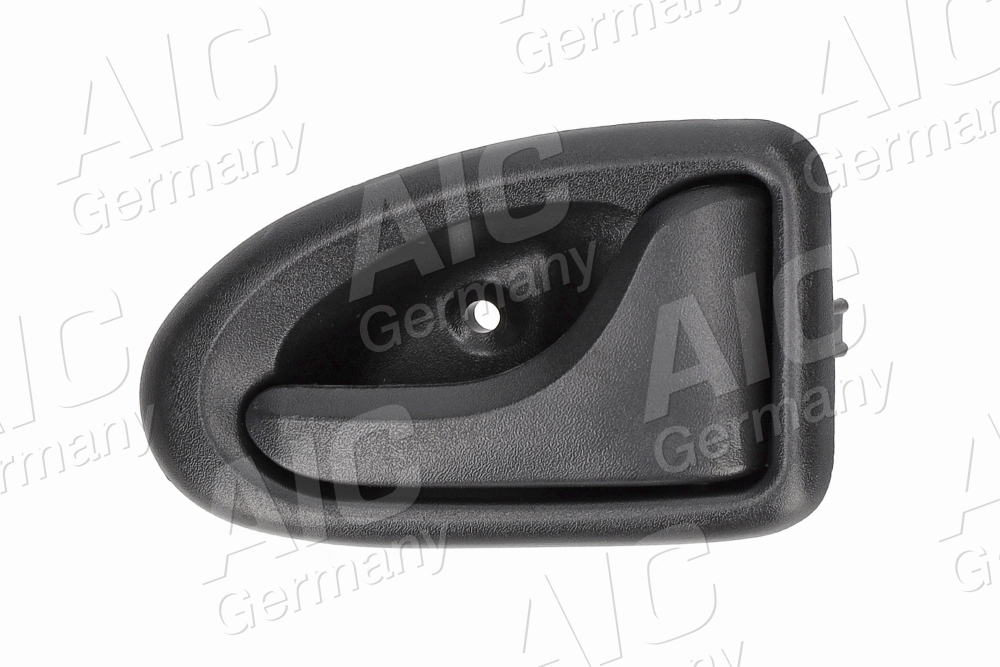 Maniglia portiera, Equipaggiamento interno - 56348 AIC